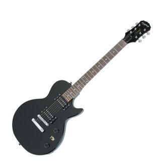 Epiphone Les Paul Special II Guitar