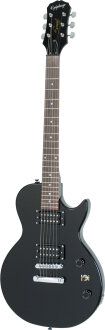 Epiphone Les Paul Special II Guitar