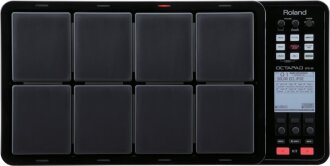 Roland SPD-30 Octapad Electronic Drum