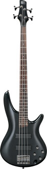 Ibanez SR300 Electric Bass Guitar