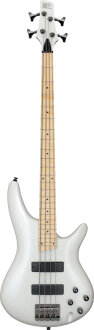 Ibanez SR300M Electric Bass Guitar
