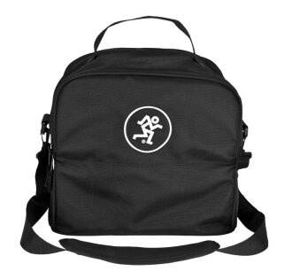 Mackie SRM150 Speaker Bag