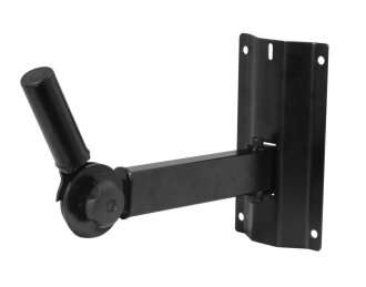 On Stage SS7322B Wall Speaker Bracket