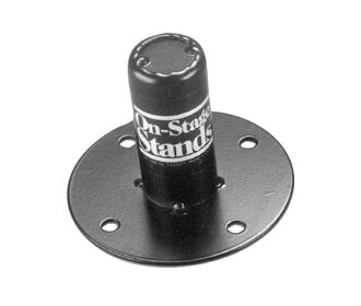 On Stage SSA15 Speaker Cabinet Insert