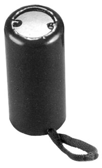 On Stage SSA2 Speaker Stand Adapter