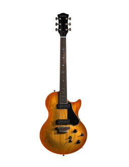 Vox SSC-55 Series 55 Electric Guitar