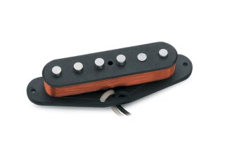 Seymour Duncan SSL1 Vintage Pickup