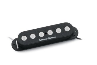 Seymour Duncan SSL4 Quarter Pound