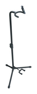 Roland ST-AX Stand for AX-SYNTH