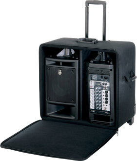 Yamaha YBSP300 STAGEPAS Gig Bag