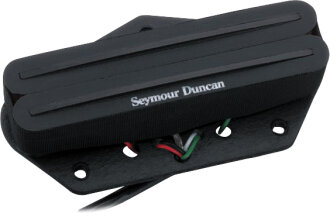 Seymour Duncan STHR1 Hot Rails Tele