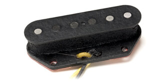 Seymour Duncan STL1B Vintage Broadcaster