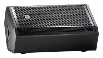 JBL STX812M 2-Way Floor Monitor