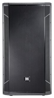 JBL STX825 2-Way PA Speaker