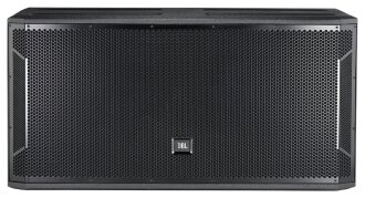 JBL STX828S Subwoofer