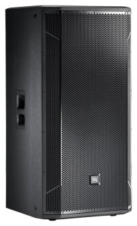 JBL STX835 3-Way PA Speaker