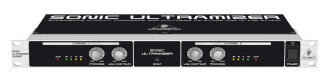 Behringer SU9920 Sonic Ultramizer