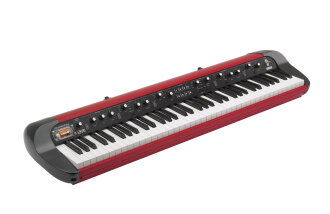 Korg SV-173 73-Key Vintage Stage Piano