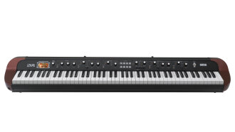 Korg SV-188 88-Key Vintage Stage Piano