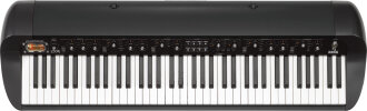 Korg SV-173 73-Key Vintage Stage Piano
