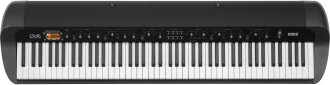 Korg SV-188 88-Key Stage Vintage Piano