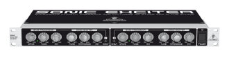 Behringer SX3040 Sonic Exciter