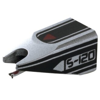 Ortofon Serato S120 DJ Stylus