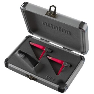 Ortofon Concorde Scratch DJ Cartridge