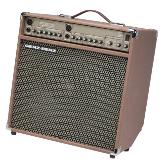 Genz-Benz Shenandoah 150LT Acoustic Amp