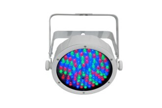 Chauvet SlimPAR 56 LED Light