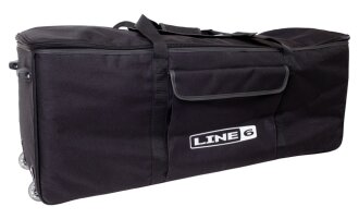 Line 6 L3tm Speaker Bag
