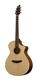 Breedlove C25SM Studio Concert Acoustic