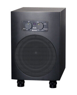 Adam Sub8 Powered Studio Subwoofer