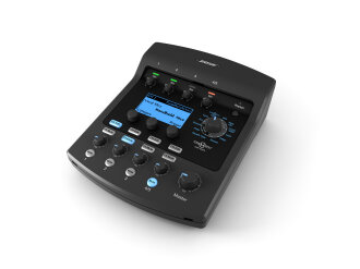 Bose T1 ToneMatch Audio Engine Mixer