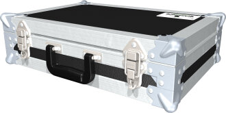 Grundorf Tour 4 Series Briefcase