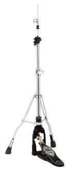 Tama HH905N Iron Cobra Lever Glide Stand