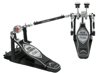 Tama HP900PSWN Iron Cobra Double Bass