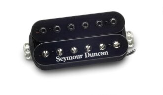 TB12 George Lynch Screamin' Demon