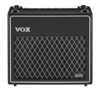 Vox TB35C1 Guitar Combo Amplifier