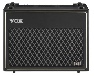 Vox TB35C2 Guitar Combo Amplifier