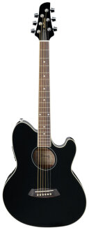 Ibanez TCY10E Talman Acoustic-Electric