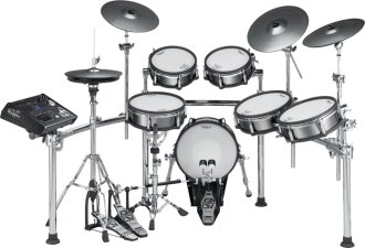 Roland TD 30KV V Pro Electronic Drum Kit