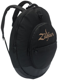 Zildjian Cymbal Gig Bag