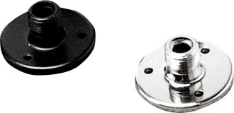 On-Stage TMO2 Threaded Table Mount