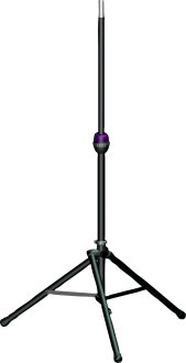 Ultimate TS-90B Speaker Stand