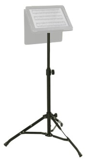 On Stage TS9900 iPad or Tablet Stand