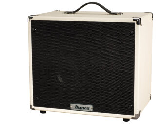 Ibanez TSA112C Tube Screamer Cabinet