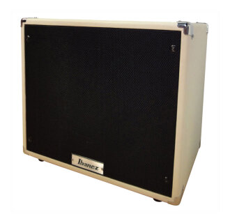 Ibanez TSA112C Tube Screamer Cabinet