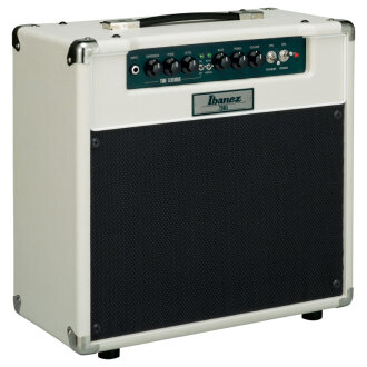Ibanez Tube Screamer Guitar Combo Amp