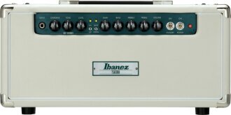 Ibanez TSA30H Tube Screamer Guitar Amp